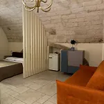More Apartments Blue Arch Suite