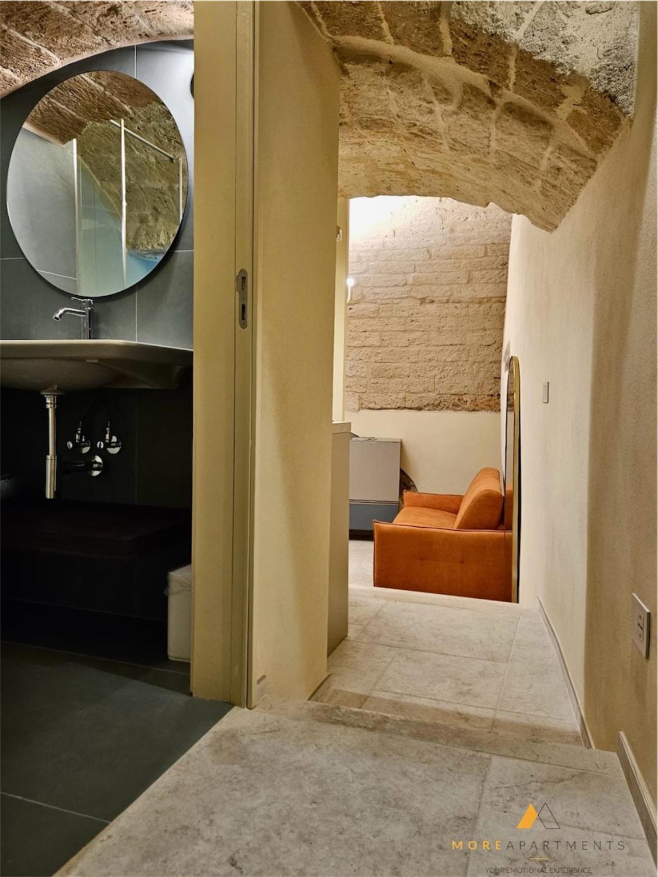 Appartement Blue Arch